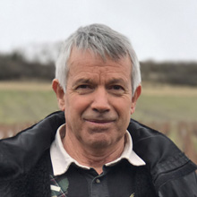 Domaine Gerard Boulay
