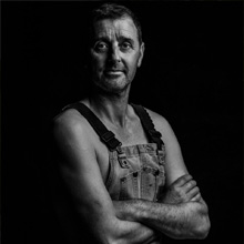 Domaine Vincent Gaudry