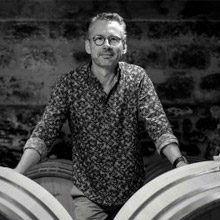 Domaine Samuel Billaud